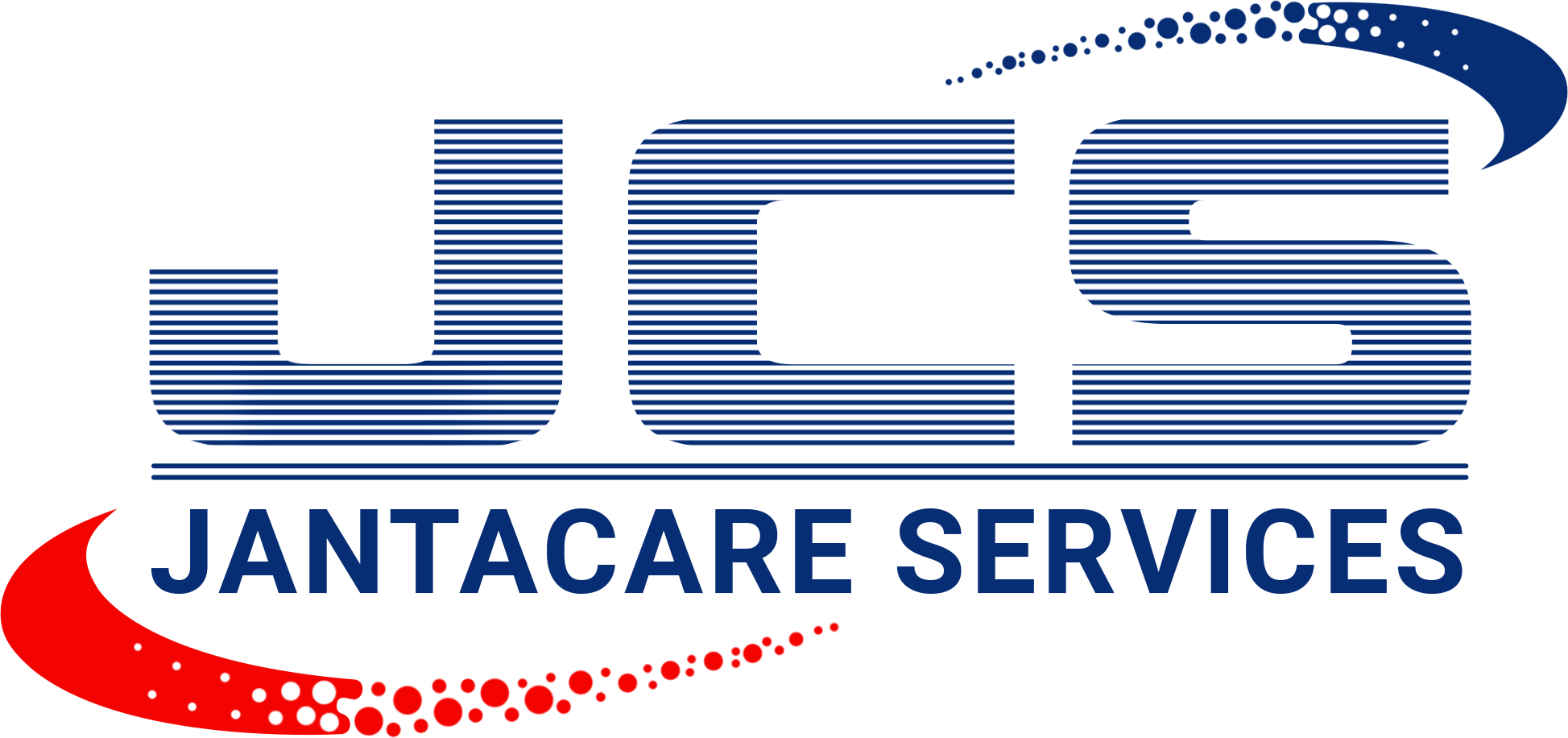 JCS | Jantacare Services